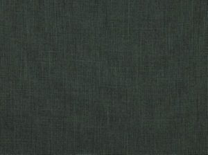 Norbar Fabric Yukon Storm 959
