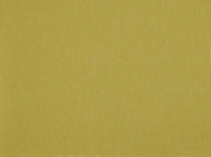 Yukon Sulfer 89 by Norbar Designer Fabric YUKON 100% POLYESTER TAIWAN 56 - Swanky Fabrics -