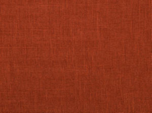 Yukon Terracotta 316 by Norbar Designer Fabric YUKON 100% POLYESTER TAIWAN 56 - Swanky Fabrics -