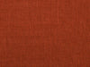Norbar Fabric Yukon Terracotta 316