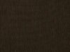 Norbar Fabric Yukon Truffle 619