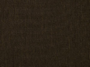 Norbar Fabric Yukon Truffle 619