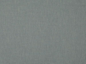 Norbar Fabric Yukon Urban Grey 915