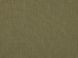 Yukon Vintage Linen 195 by Norbar Designer Fabric YUKON 100% POLYESTER TAIWAN 56 - Swanky Fabrics -