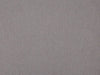 Norbar Fabric Yukon Wisteria 400
