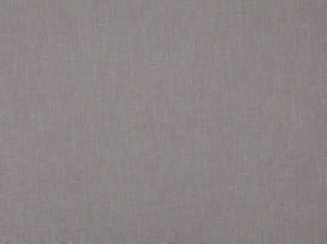 Norbar Fabric Yukon Wisteria 400
