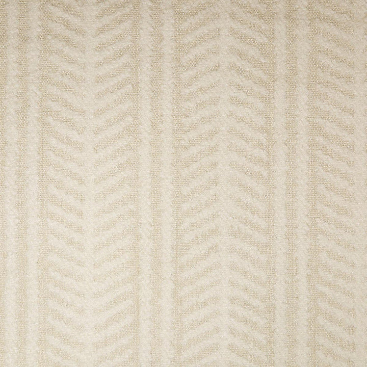 Yuma Creme by Magnolia Designer Fabric - 100% Polyester China 30,000 WYZ Horizontal: 14.2 and Vertical: 22.4 54 - Swanky Fabrics -