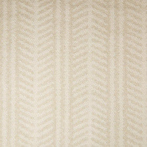 Magnolia Fabric Yuma Creme