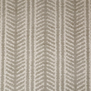 Magnolia Fabric Yuma Linen