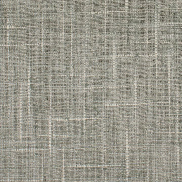 Yummy 3 Cement by Stout Designer Fabric Rainbow Library Dove/Charcoal 100% Polyester INDIA FLAME RETARDANT-U.F.A.C. CLASS 1 (OR A) CATB 117-2013 WYZENBEEK 51 000 DOUBLE RUB WEAR TEST (HEAVY DUTY) Horizontal: 0 and Vertical: 0 54 in - Swanky Fabrics -