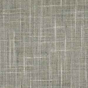 Stout Fabric Yummy 3 Cement
