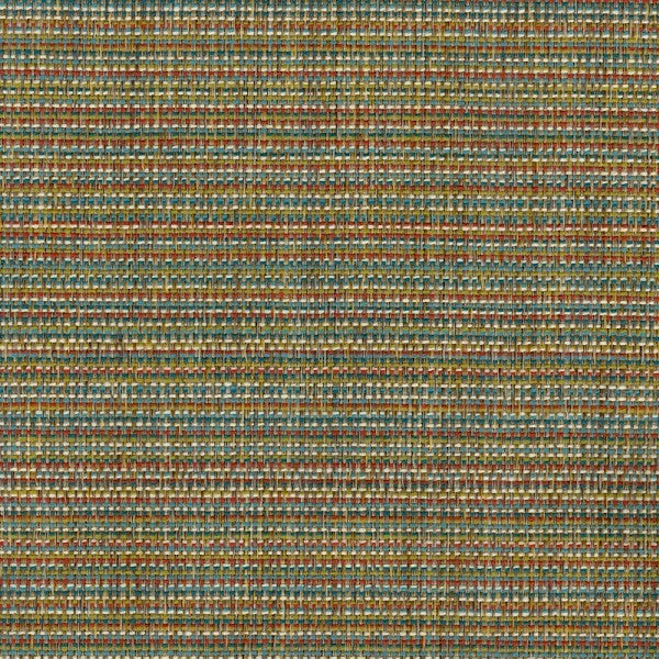 Yvette Multi by Magnolia Designer Fabric - 55Ctn/45Poly Usa 100000 Horizontal: 0 and Vertical: 0 54" - Swanky Fabrics -