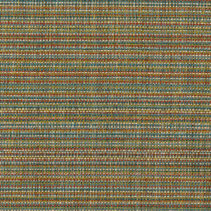 Magnolia Fabric Yvette Multi