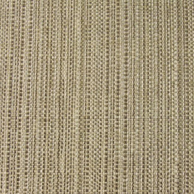 Yvonne 36J6081 by JF Designer Fabric Wesley Mancini By Color Shiitake Book 51% Rayon, 41% Rayon, 8% Rayon United States 30000 Horizontal: and Vertical: 57 - Swanky Fabrics -