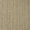 JF Fabric Yvonne 36J6081
