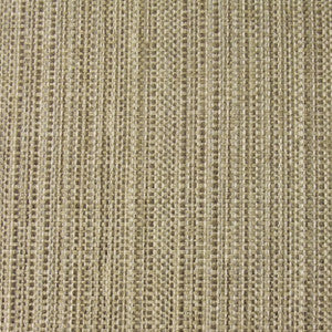 JF Fabric Yvonne 36J6081