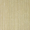 JF Fabric Yvonne 71J6082