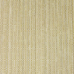 JF Fabric Yvonne 71J6082