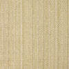 JF Fabric Yvonne 72J6082