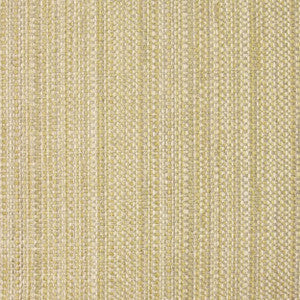 JF Fabric Yvonne 72J6082
