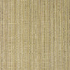 JF Fabric Yvonne 73J6082