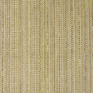 JF Fabric Yvonne 73J6082