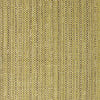 JF Fabric Yvonne 76J6082