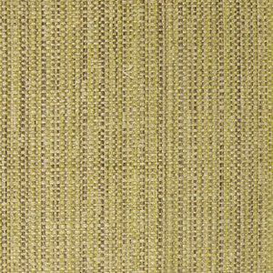 JF Fabric Yvonne 76J6082