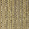 JF Fabric Yvonne 79J6082