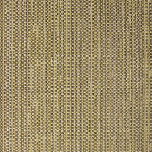 JF Fabric Yvonne 79J6082