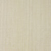 JF Fabric Yvonne 91J6081