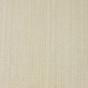 JF Fabric Yvonne 91J6081