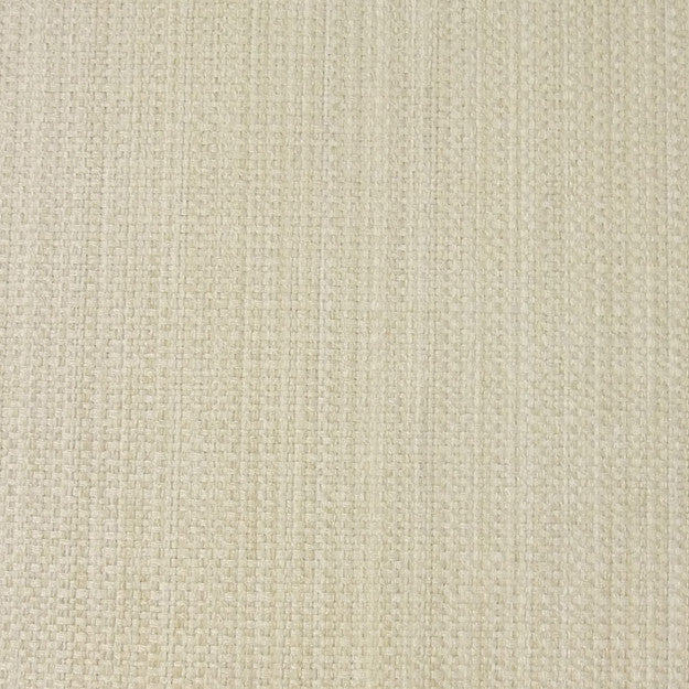 YVONNE 91J6081 by JF Designer Fabric Wesley Mancini By Color Shiitake Book 51% Rayon, 41% Rayon, 8% Rayon United States  Horizontal:  and Vertical:  57  - Swanky Fabrics -