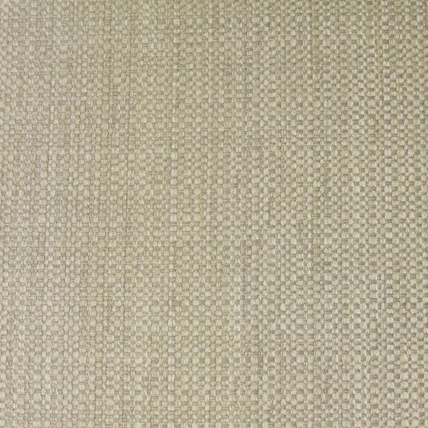 Yvonne 92J6081 by JF Designer Fabric Wesley Mancini By Color Shiitake Book 51% Rayon, 41% Rayon, 8% Rayon United States 30000 Horizontal: and Vertical: 57 - Swanky Fabrics -