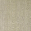 JF Fabric Yvonne 92J6081