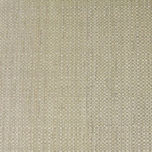 JF Fabric Yvonne 92J6081