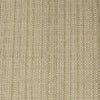 JF Fabric Yvonne 94J6081