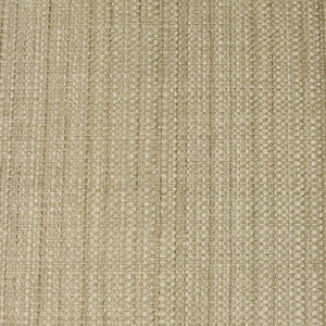 JF Fabric Yvonne 94J6081