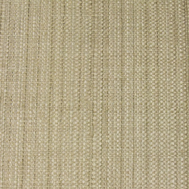 YVONNE 94J6081 by JF Designer Fabric Wesley Mancini By Color Shiitake Book 51% Rayon, 41% Rayon, 8% Rayon United States  Horizontal:  and Vertical:  57  - Swanky Fabrics -