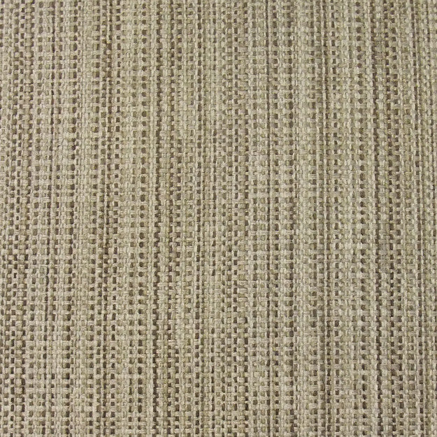 Yvonne 95J6081 by JF Designer Fabric Wesley Mancini By Color Shiitake Book 51% Rayon, 41% Rayon, 8% Rayon United States 30000 Horizontal: and Vertical: 57 - Swanky Fabrics -