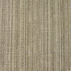 JF Fabric Yvonne 95J6081