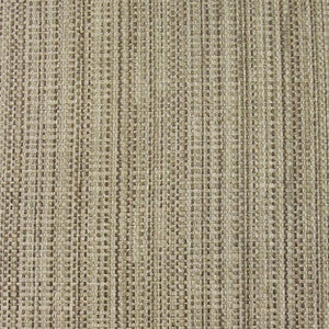 JF Fabric Yvonne 95J6081