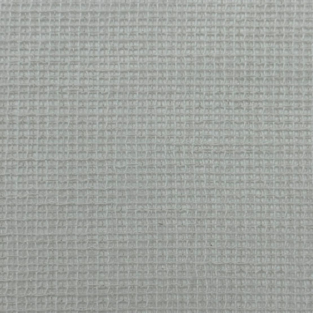 Solaris Yalahua Buff by Europatex Designer Fabric