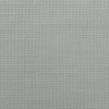 Europatex Fabric Solaris Yalahua Buff