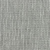 Europatex Fabric Solaris Yalahua Grey