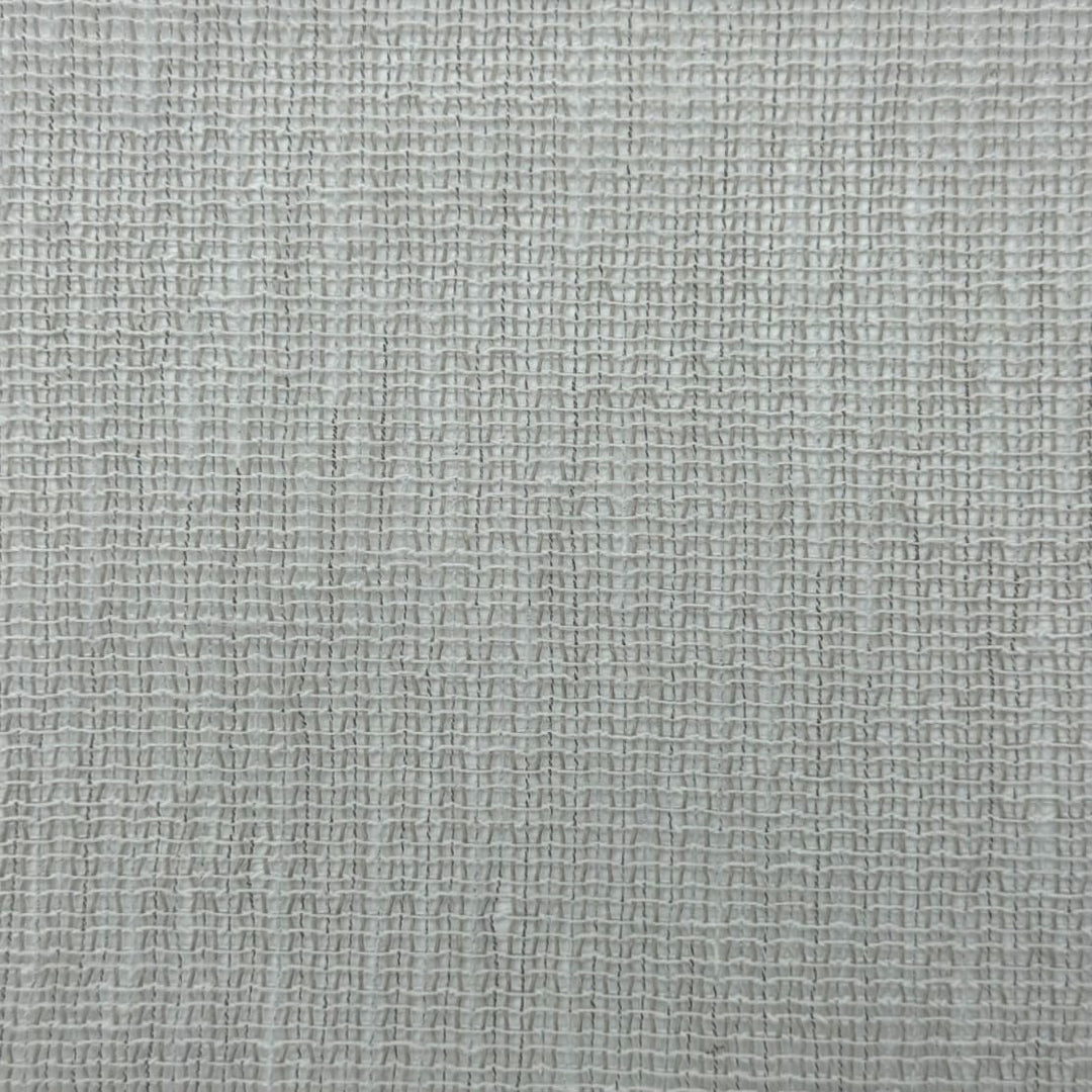 Solaris Yalahua Quartz by Europatex Designer Fabric