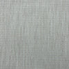 Europatex Fabric Solaris Yalahua Quartz