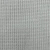 Europatex Fabric Solaris Yalahua Smoke