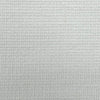 Europatex Fabric Solaris Yalahua White