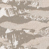 Sunbrella Fabric YAM J642 140 Yama Fuji